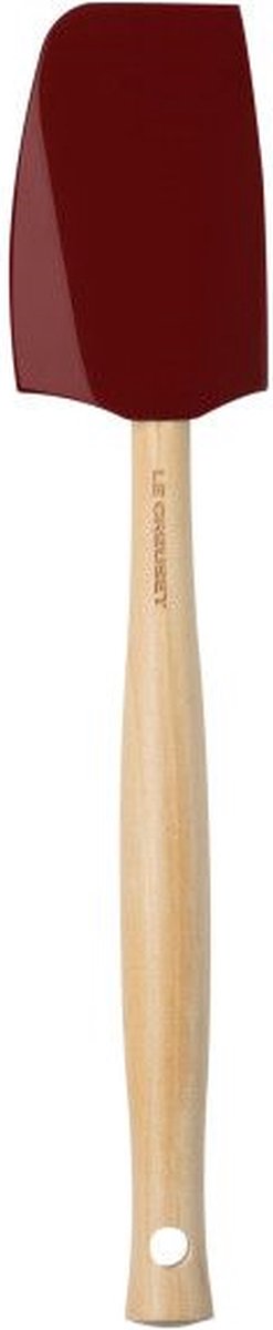 Le Creuset Premium Spatel Medium, 28cm rhone